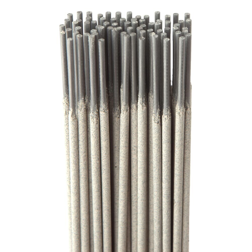 40102 E6013, Steel Electrode, 1/16